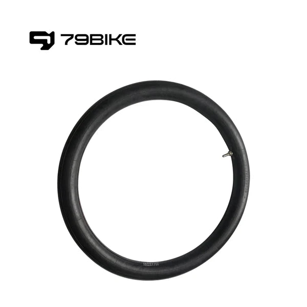 79BIKE Inner Tube
