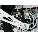 79BIKE Falcon GT Electric Dirt Bike