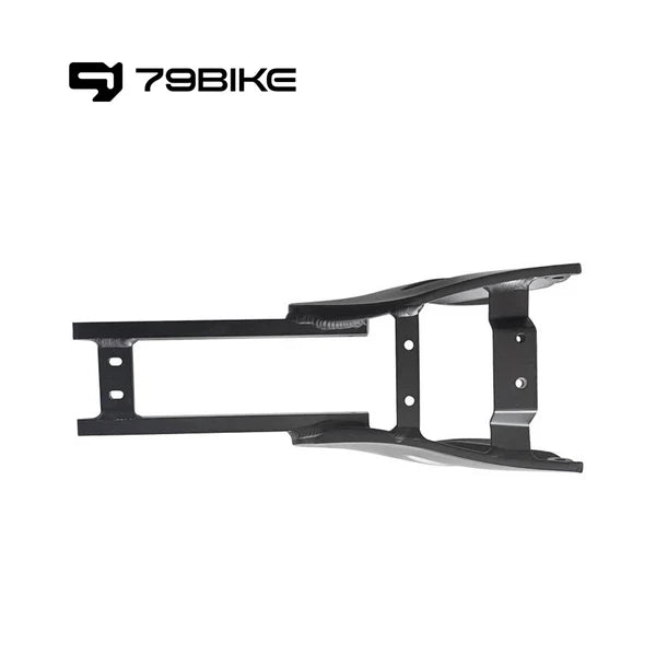 79Bike Seat Subframe