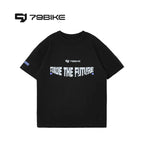 79Bike T-shirt