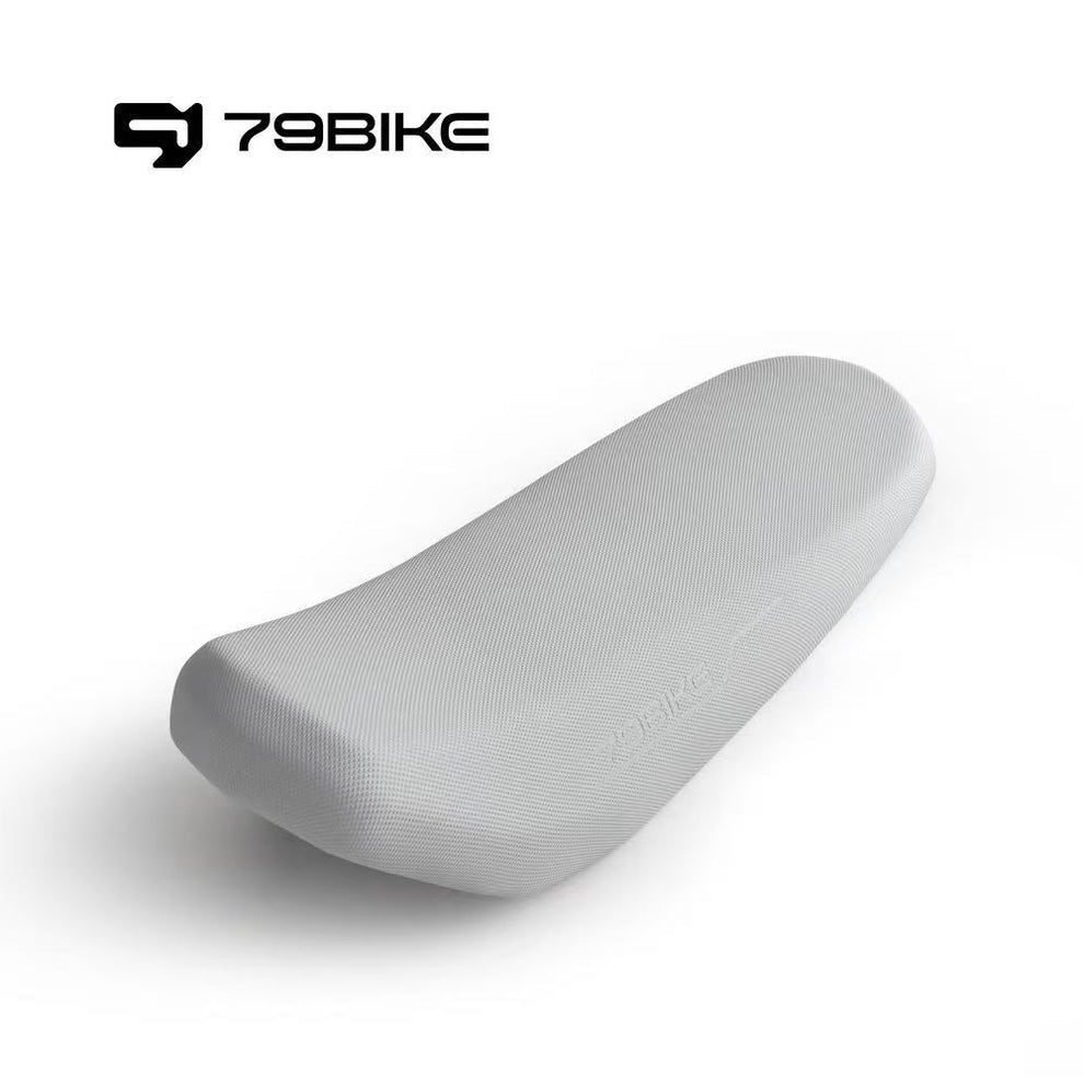 79Bike Seat