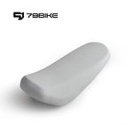 79Bike Seat