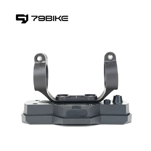 79Bike Falcon Pro display (For Replacement)