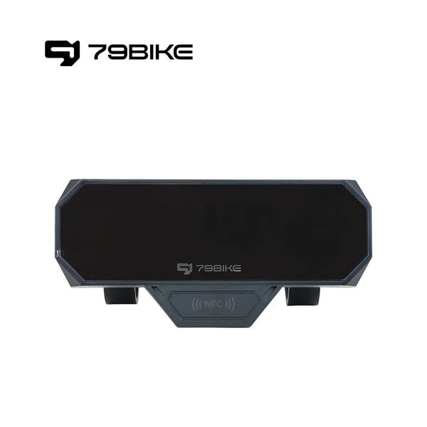 79Bike Falcon Pro display (For Replacement)