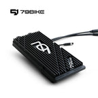79Bike Falcon Pro CONTROLLER 72V