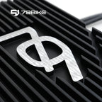 79Bike Falcon Pro CONTROLLER 72V