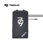 79Bike Falcon Pro CONTROLLER 72V