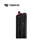 79Bike 72V 40Ah Battery