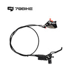 79Bike Falcon GT Brake Assembly (For Replacement)