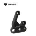 79Bike Pedal Bracket